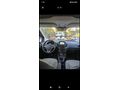 Sahibinden Ford Tourneo Courier 1.5 TDCi Titanium Plus 2018 Model