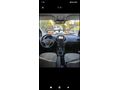 Sahibinden Ford Tourneo Courier 1.5 TDCi Titanium Plus 2018 Model