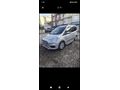 Sahibinden Ford Tourneo Courier 1.5 TDCi Titanium Plus 2018 Model