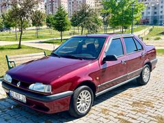 Sahibinden Renault R 19 1.6 Europa RT 1997 Model