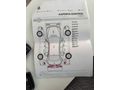 Sahibinden Fiat Egea 1.6 Multijet Comfort 2017 Model 