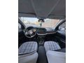 Sahibinden Fiat Egea 1.6 Multijet Comfort 2017 Model 