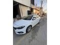 Sahibinden Fiat Egea 1.6 Multijet Comfort 2017 Model 