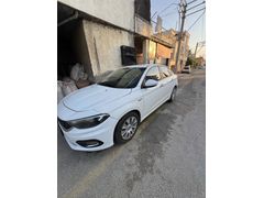 Sahibinden Fiat Egea 1.6 Multijet Comfort 2017 Model 