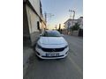 Sahibinden Fiat Egea 1.6 Multijet Comfort 2017 Model 