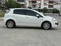 Fiat Punto EVO 1.3 Multijet Dynamic  CAM TAVAN HASAR KAYITSIZ