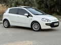 Fiat Punto EVO 1.3 Multijet Dynamic  CAM TAVAN HASAR KAYITSIZ