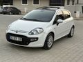 Fiat Punto EVO 1.3 Multijet Dynamic  CAM TAVAN HASAR KAYITSIZ