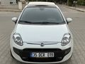 Fiat Punto EVO 1.3 Multijet Dynamic  CAM TAVAN HASAR KAYITSIZ