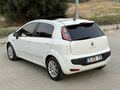 Fiat Punto EVO 1.3 Multijet Dynamic  CAM TAVAN HASAR KAYITSIZ