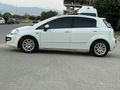 Fiat Punto EVO 1.3 Multijet Dynamic  CAM TAVAN HASAR KAYITSIZ