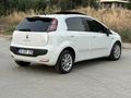 Fiat Punto EVO 1.3 Multijet Dynamic  CAM TAVAN HASAR KAYITSIZ