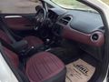 Fiat Punto EVO 1.3 Multijet Dynamic  CAM TAVAN HASAR KAYITSIZ