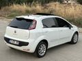 Fiat Punto EVO 1.3 Multijet Dynamic  CAM TAVAN HASAR KAYITSIZ