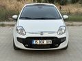 Fiat Punto EVO 1.3 Multijet Dynamic  CAM TAVAN HASAR KAYITSIZ