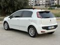 Fiat Punto EVO 1.3 Multijet Dynamic  CAM TAVAN HASAR KAYITSIZ