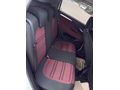 Fiat Punto EVO 1.3 Multijet Dynamic  CAM TAVAN HASAR KAYITSIZ