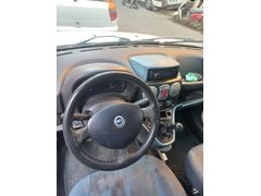 Sahibinden Fiat Doblo Cargo 1.3 Multijet Actual 2005 Model