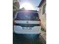Sahibinden Fiat Pratico 1.3 Mjet