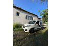 Sahibinden Fiat Pratico 1.3 Mjet