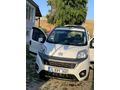 Sahibinden Fiat Pratico 1.3 Mjet