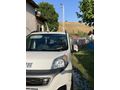Sahibinden Fiat Pratico 1.3 Mjet