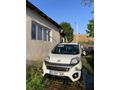Sahibinden Fiat Pratico 1.3 Mjet
