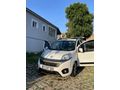 Sahibinden Fiat Pratico 1.3 Mjet