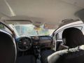 Sahibinden Fiat Pratico 1.3 Mjet
