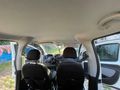 Sahibinden Fiat Pratico 1.3 Mjet
