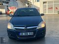 HATASIZ OPEL ASTRA