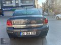 HATASIZ OPEL ASTRA