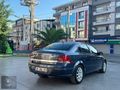 HATASIZ OPEL ASTRA