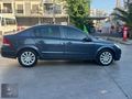 HATASIZ OPEL ASTRA