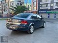 HATASIZ OPEL ASTRA
