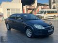 HATASIZ OPEL ASTRA