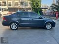 HATASIZ OPEL ASTRA