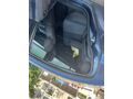 HATASIZ OPEL ASTRA