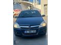 HATASIZ OPEL ASTRA