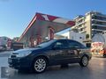 HATASIZ OPEL ASTRA