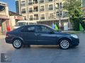 HATASIZ OPEL ASTRA