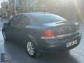HATASIZ OPEL ASTRA
