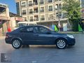 HATASIZ OPEL ASTRA