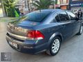 HATASIZ OPEL ASTRA