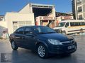 HATASIZ OPEL ASTRA
