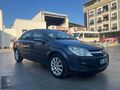 HATASIZ OPEL ASTRA