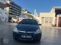 HATASIZ OPEL ASTRA