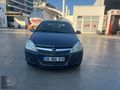 HATASIZ OPEL ASTRA
