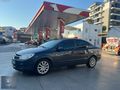 HATASIZ OPEL ASTRA