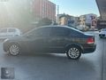 HATASIZ OPEL ASTRA